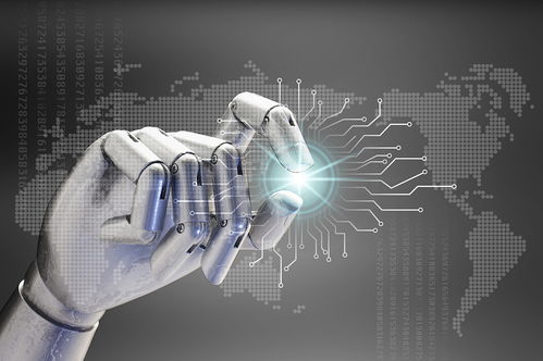 云聚江蘇，智創未來 數字文化引領服務貿易新篇章