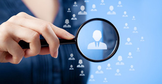 構建企業(yè)核心競爭力 人力資源服務的全方位解讀